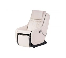 Массажное кресло HumanTouch ZeroG 3.0 Massage Chair - фото 97651
