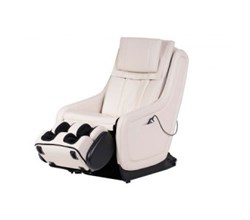 Массажное кресло HumanTouch ZeroG 3.0 Massage Chair - фото 97653