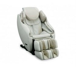 Массажное кресло Inada 3S Ivory - фото 97973
