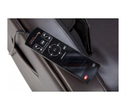 Массажное кресло HumanTouch AcuTouch 6.0 Massage Chair - фото 98203