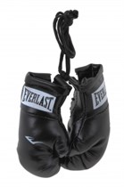 Брелок Mini Boxing Glove In Pairs