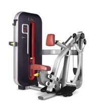 Тренажер для мышц рук Bronze Gym MT-004