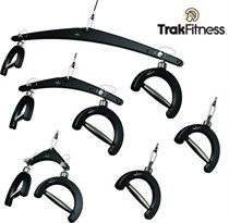 Рукоятки TrakHandle Fitness Club Package 01 FCP01