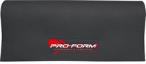Коврик для эллиптических тренажеров ProForm ASA081P-150
