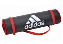 Тренировочный мат Adidas 61 см