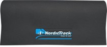 Коврик для тренажера NordicTrack ASA081N-150