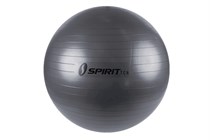 Гимнастический мяч 75 см Spirit Fitness M-03