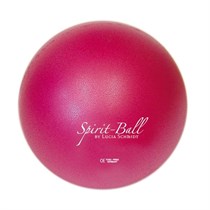Пилатес-мяч Kettler Spirit-Ball 16 см
