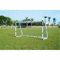 Профессиональные ворота для футбола Proxima JC-366
