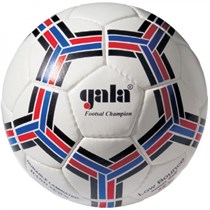 Футбольный мяч Gala CHAMPION