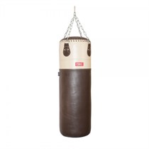 Боксерский мешок Fighttech HBL6 C