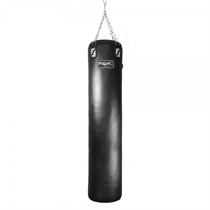 Тренировочный мешок для бокса Fighttech HBL5