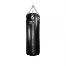 Тренировочный боксерский мешок Fighttech HBL2