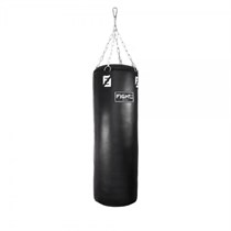 Тренировочный мешок для бокса Fighttech HBL6