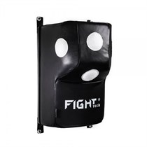 Настенная апперкотная подушка Fighttech WB1