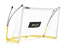Универсальные тренировочные ворота SKLZ Pro Training Goal Q53P-001