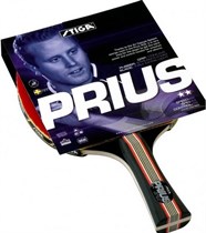 Ракетка для настольного тенниса Stiga Prius Crystal