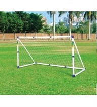 Футбольные ворота из пластика Proxima JC-250
