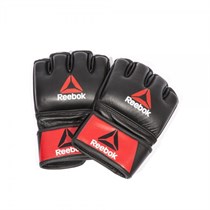 Перчатки для MMA Reebok Glove Medium