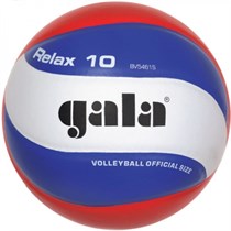 Волейбольный мяч Gala RELAX