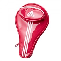 Чехол для ракетки Adidas Сингл бек Стайл