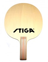 Основание для теннисной ракетки Stiga для автографов
