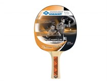 Теннисная ракетка Donic Champs 200 (705122)