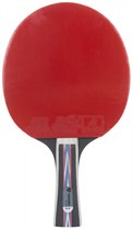 Ракетка для настольного тенниса Torneo TI-B2000