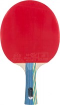Ракетка для настольного тенниса Torneo TI-B1000
