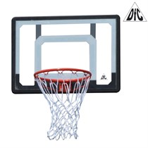 Баскетбольный щит 80x58 см DFC BOARD32