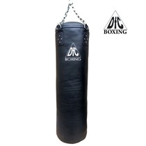 Универсальный боксерский мешок 180х35 см DFC HBL6