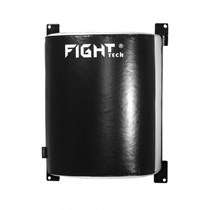 Настенная подушка для бокса "полусфера" Fighttech WB5