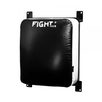 Классическая подушка для бокса Fighttech WB4