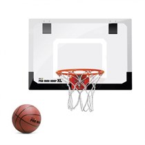 Баскетбольный набор для детей XL SKLZ Pro Mini Hoop XL