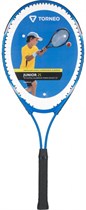 Детская ракетка для большого тениса Torneo TR-AL2510J 25'