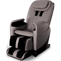 Массажное кресло Johnson MC-J5600 темно-серый