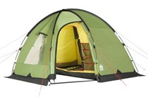 Палатка кемпинговая KSL Rover 3 Green