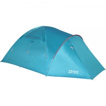 Палатка летняя Nova Tour Терра 4 V2