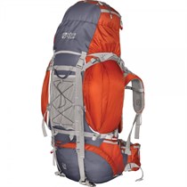Рюкзак для горных походов Nova Tour Тибет 110