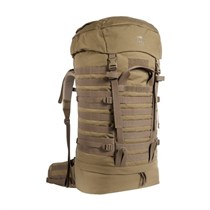 Тактический рюкзак TASMANIAN TIGER Field Pack MK II khaki