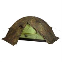Палатка с москитной сеткой Tengu Mark 1.08t3, Flecktarn