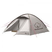 Летняя палатка Greenell Керри 2 V3