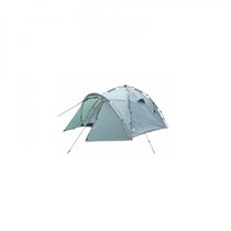 Палатка для походов и отдыха Campack-Tent Alpine Expedition 3, автомат