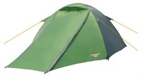 Трекинговая палатка Campack-Tent Forest Explorer 3