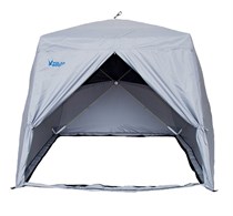 Кемпинговая палатка для отдыха на природе Polar Bird 4S
