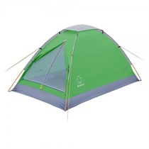 Трекинговая палатка Greenell Моби 2 V2