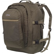 Рюкзак для ходовой охоты Hunterman Бекас 55 V3