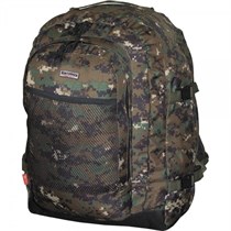 Рюкзак для ходовой охоты Hunterman Бекас 55 V3 км