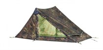 Однослойная палатка TENGU Mark 1.01B 7101.2921