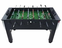 Игровой стол Футбол Proxima Cristiano FGT-GT-O5425